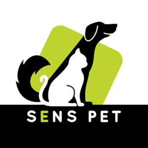 Sens Pet Studio