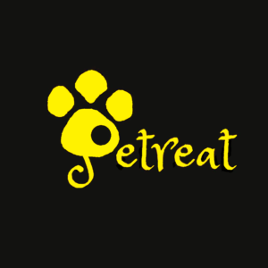 PETreat Limited